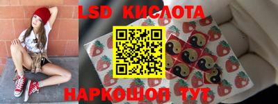 крисы Чебаркуль